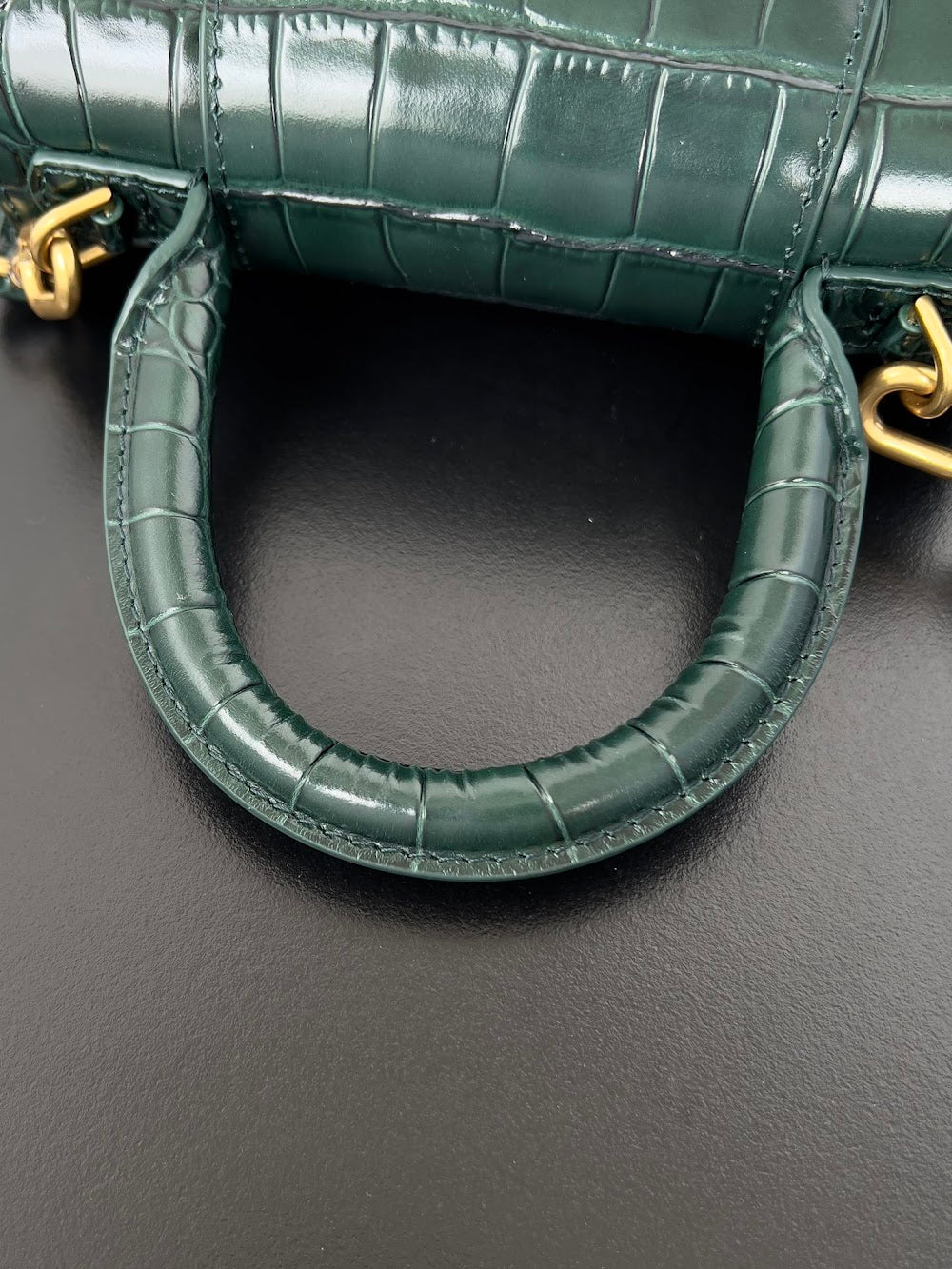 Ezyycart Bags Balenciaga Luxury Bag --111500