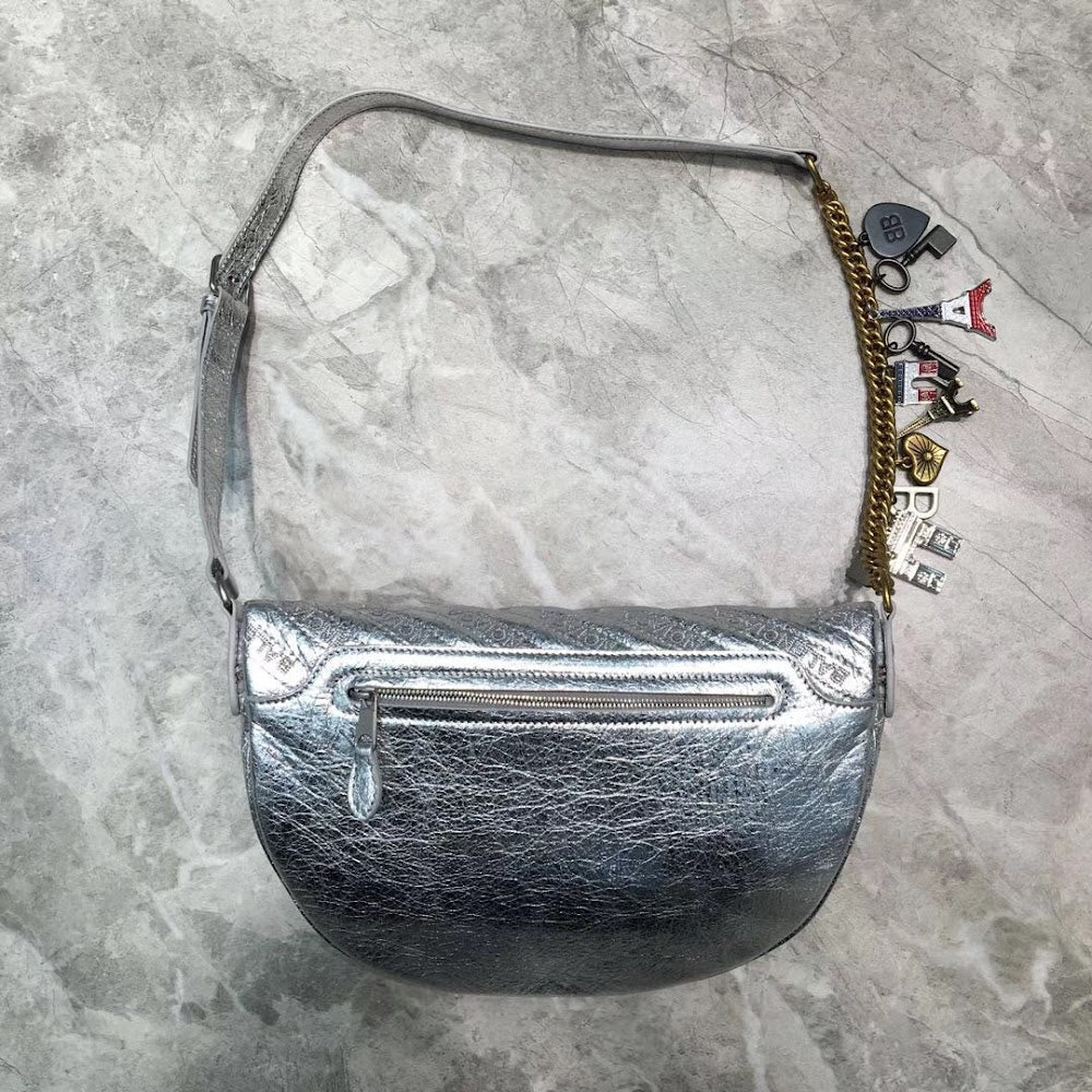 Ezyycart Bags new-elite-designer-bags-nm11104