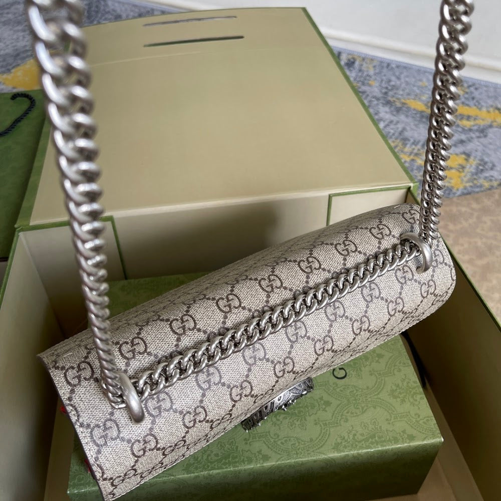 Ezyycart Bags Guccin Luxury Bag --94381