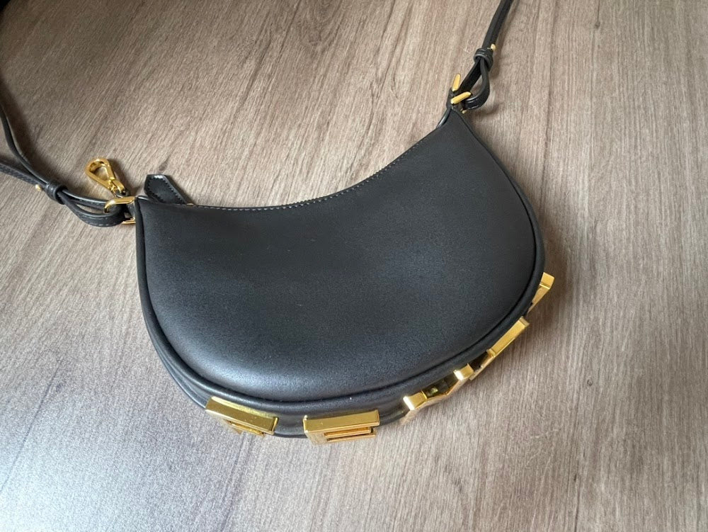 Ezyycart Bags new-designer-premium-bags-nm15482