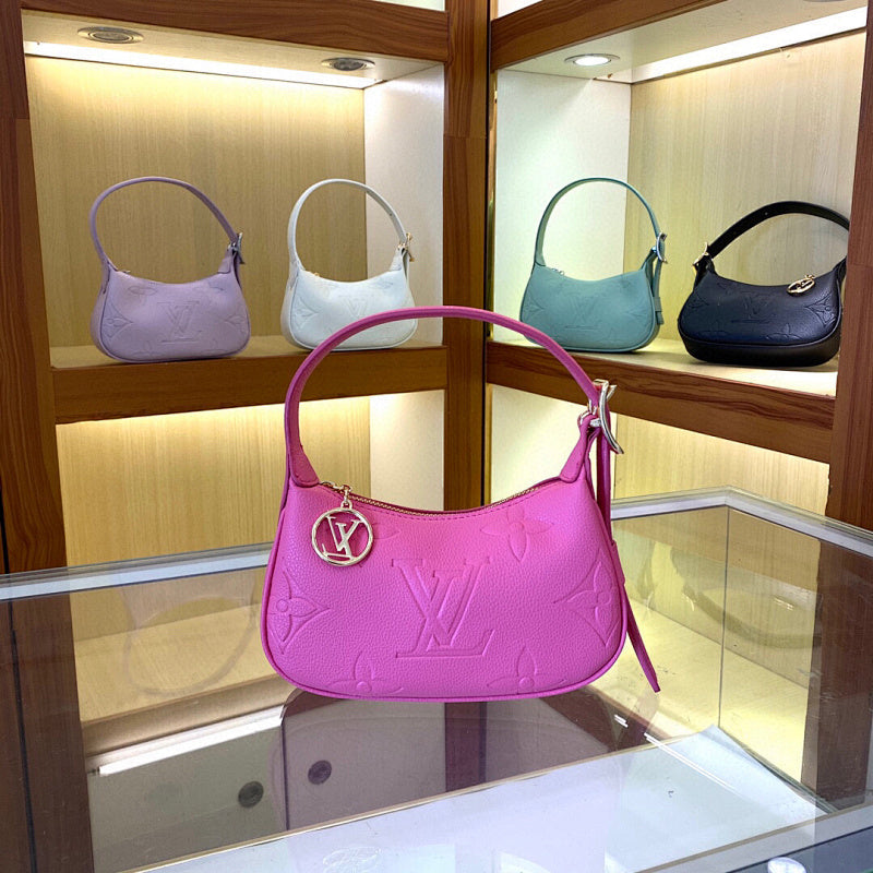 Anum Bags LVn Luxury Bag --79064