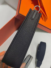 new-luxury-designer-bags-nm11383