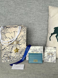 Anum Bags Diorn Luxury Bag --114649