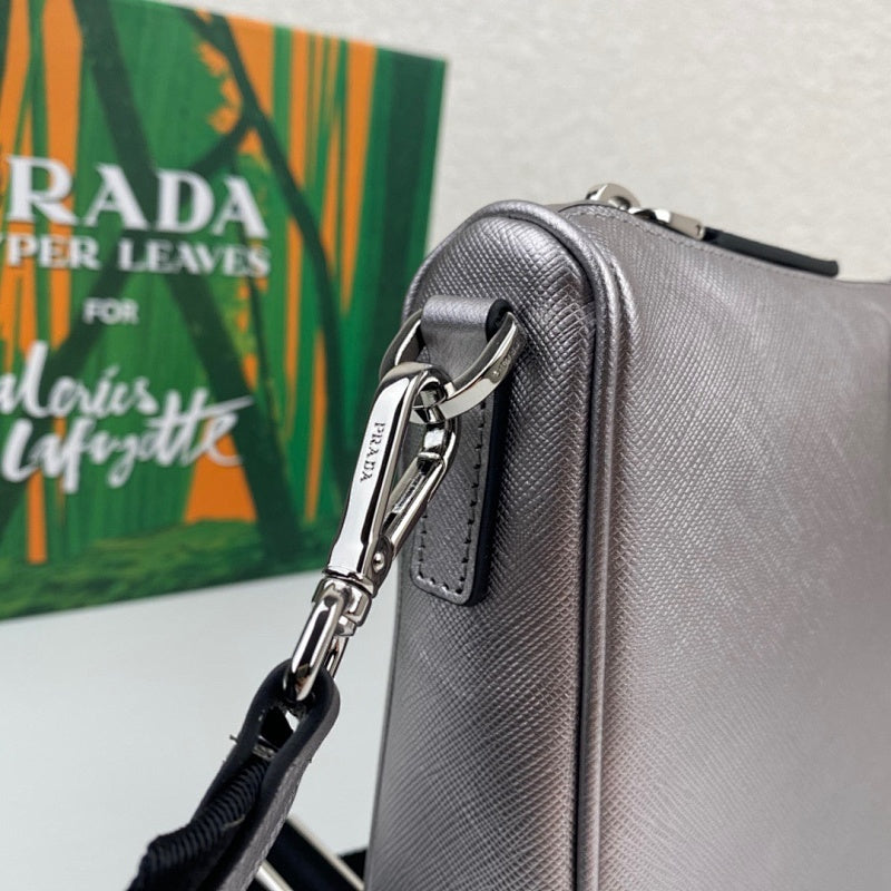 Ezyycart Bags pradn Luxury Bag --74667