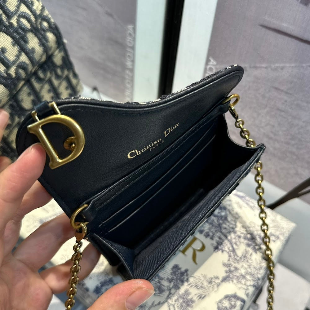 Ezyycart Bags Diorn Luxury Bag --115868
