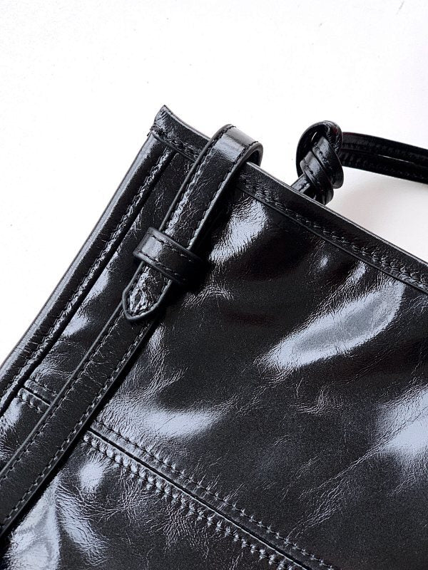 Ezyycart Bags pradn Luxury Bag --75235