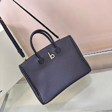 Ezyycart Bags new-elite-designer-bags-nm5783