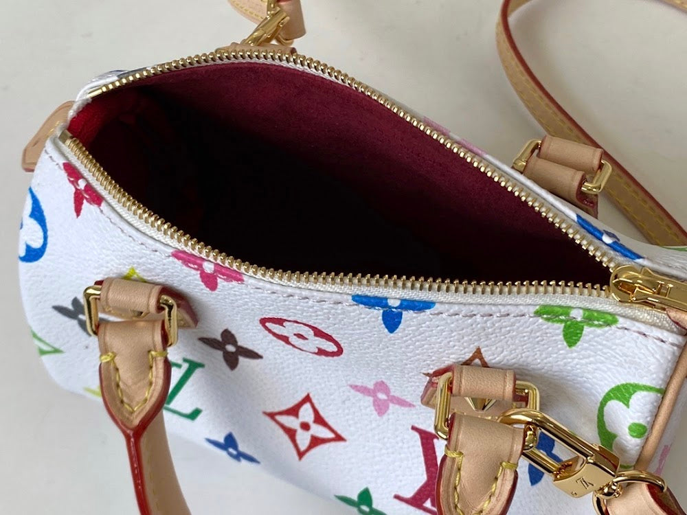 Ezyycart Bags ln Luxury Bag --59658
