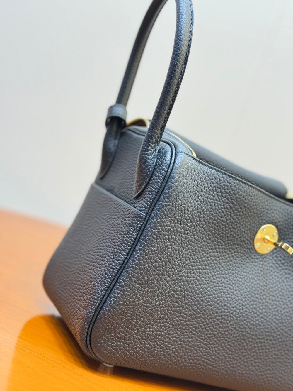 Anum Bags Hermesn Luxury Bag --117595