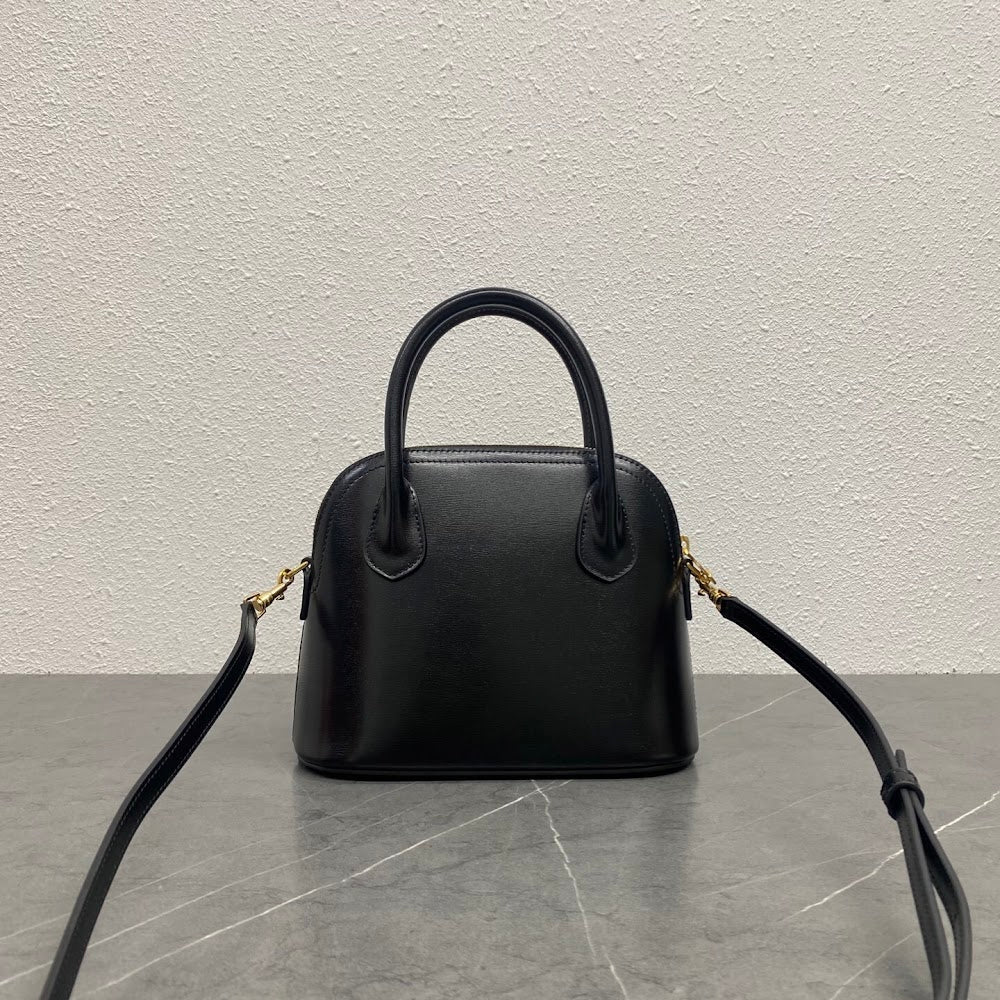 Ezyycart Bags Celine Luxury Bag --112571