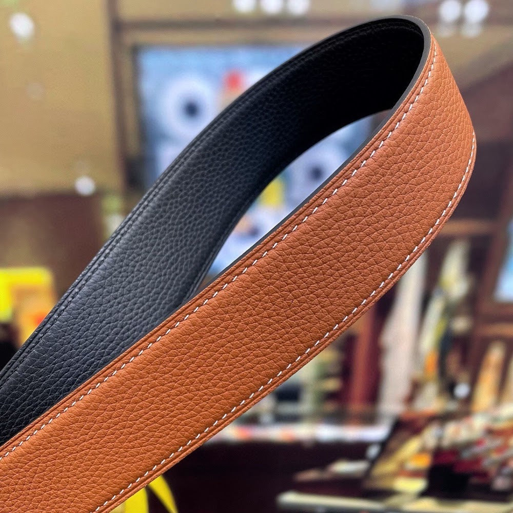 Anum Bags Hermesn Luxury Belt --109211