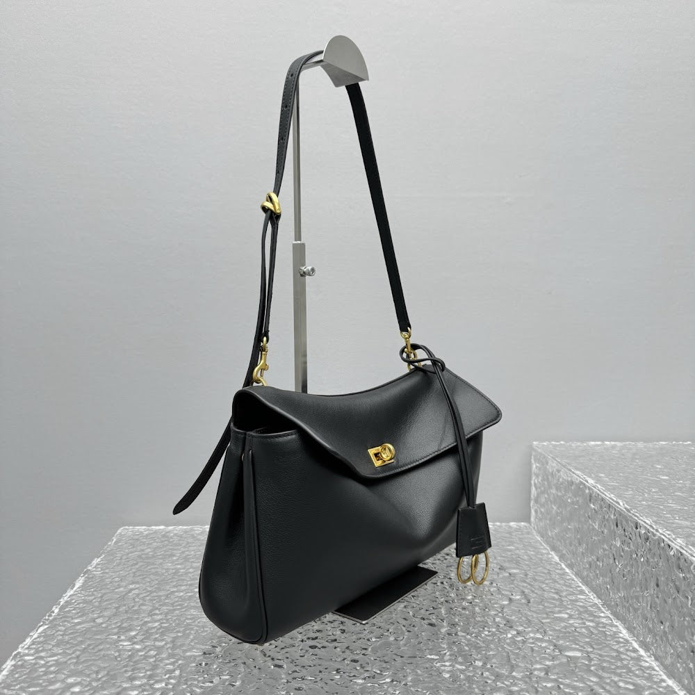 Ezyycart Bags Balenciaga Luxury Bag --110905