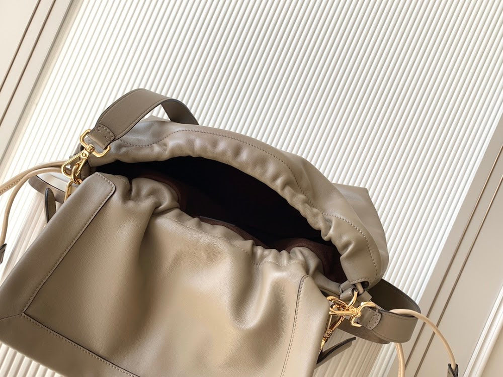 Ezyycart Bags new-luxury-designer-bags-nm15035