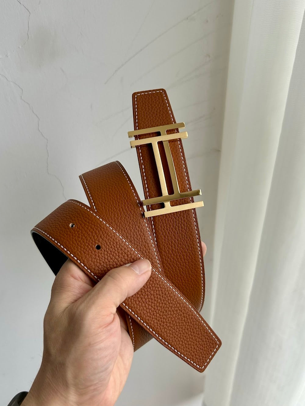 Anum Bags Hermesn Luxury Belt --108786