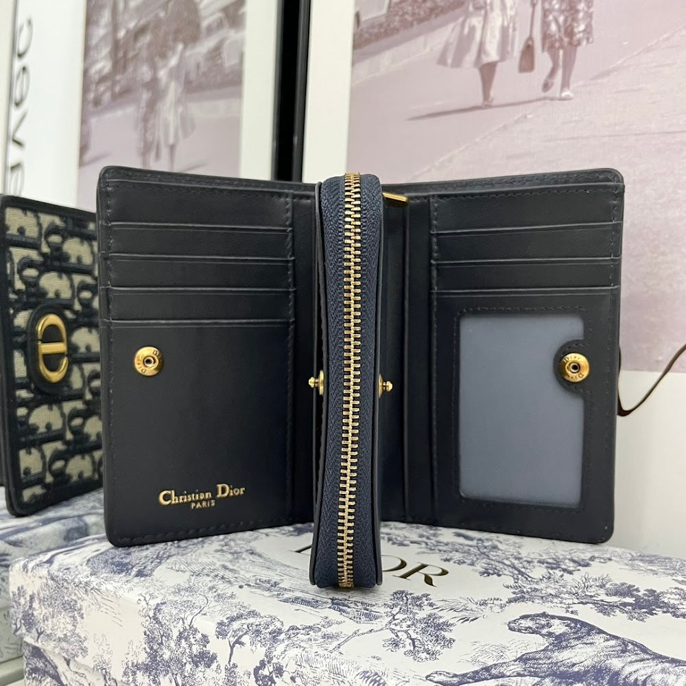 Ezyycart Bags Diorn Luxury Bag --115873
