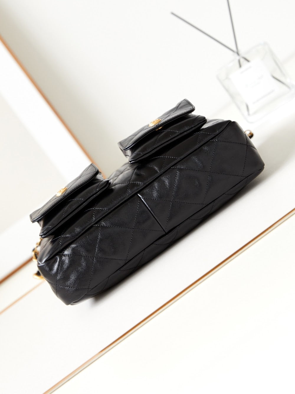 new-luxury-designer-bags-nm10050