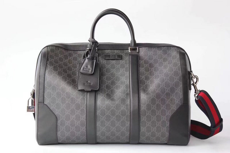 new-designer-premium-bags-nm19031