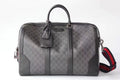 new-designer-premium-bags-nm19031