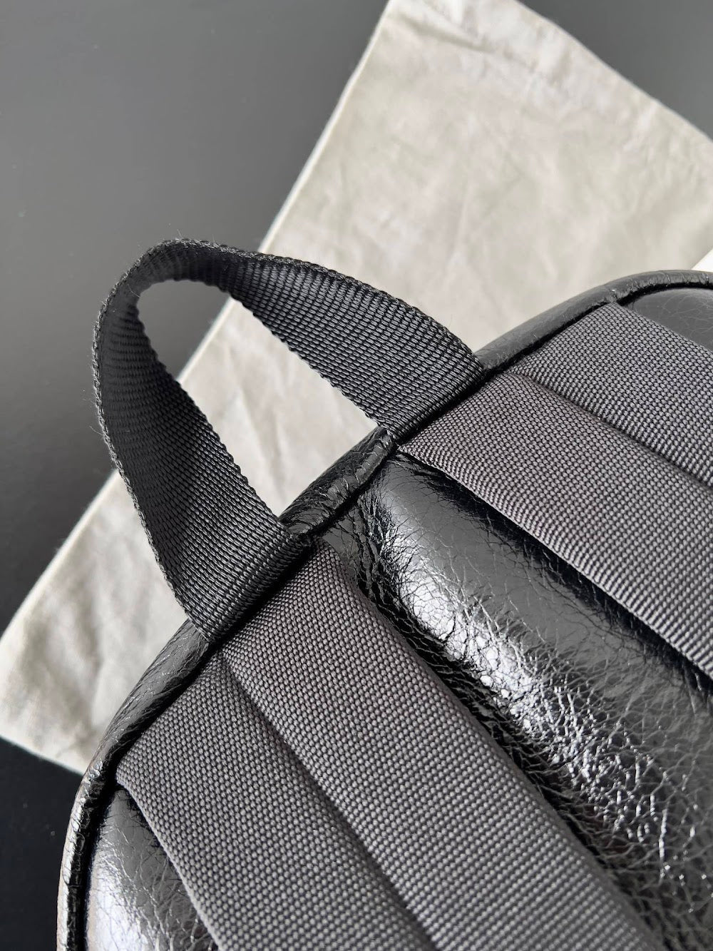 Ezyycart Bags Balenciaga Luxury Bag --111191