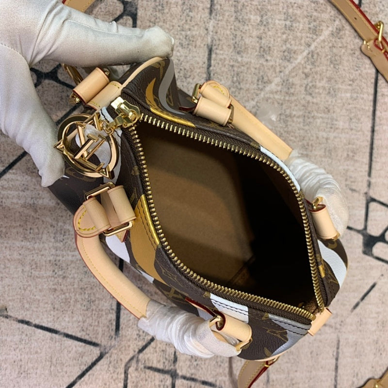 Ezyycart Bags ln Luxury Bag --58404