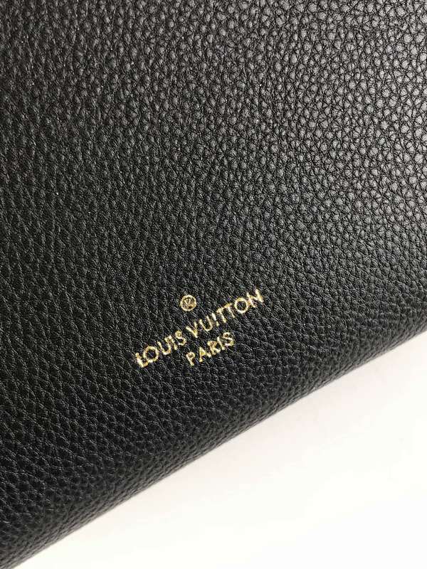 Anum Bags ln Luxury Bag --60598