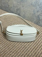 Ezyycart Bags new-elite-designer-bags-nm3553