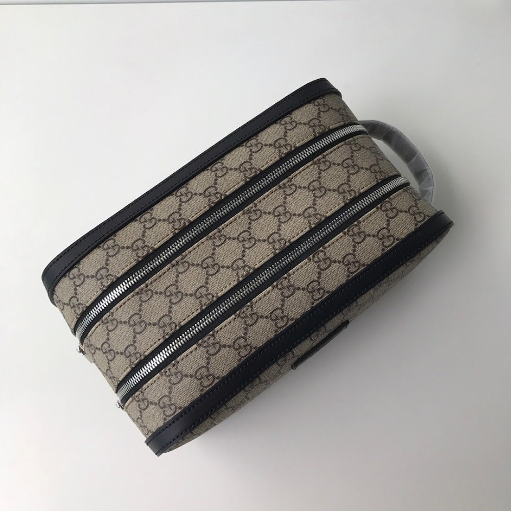new-elite-designer-bags-nm17857