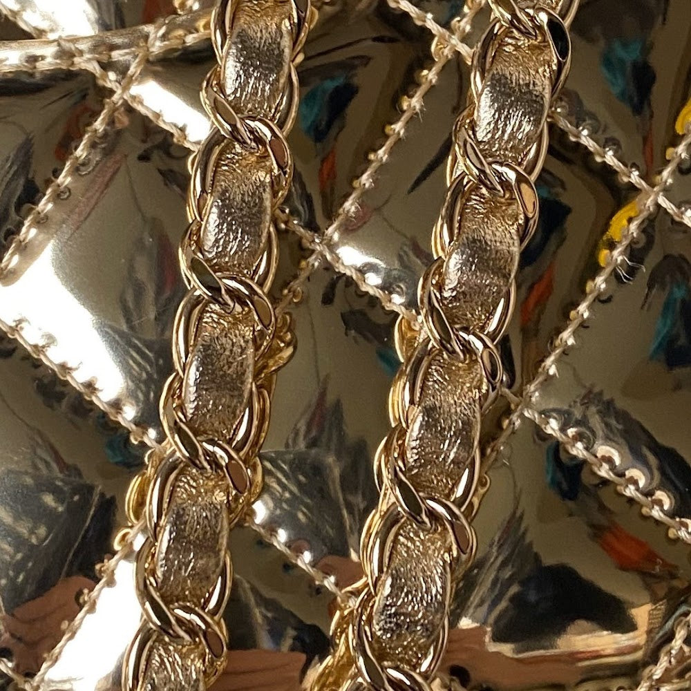 new-luxury-designer-bags-nm10011