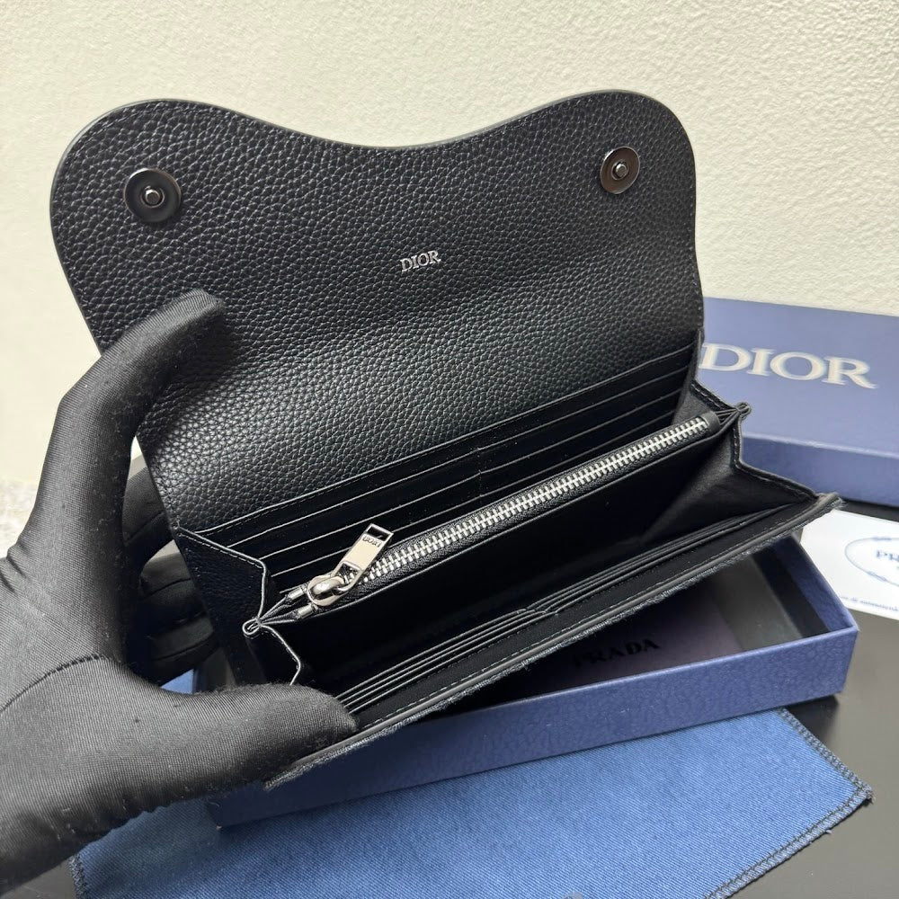 Ezyycart Bags Diorn Luxury Bag --116068