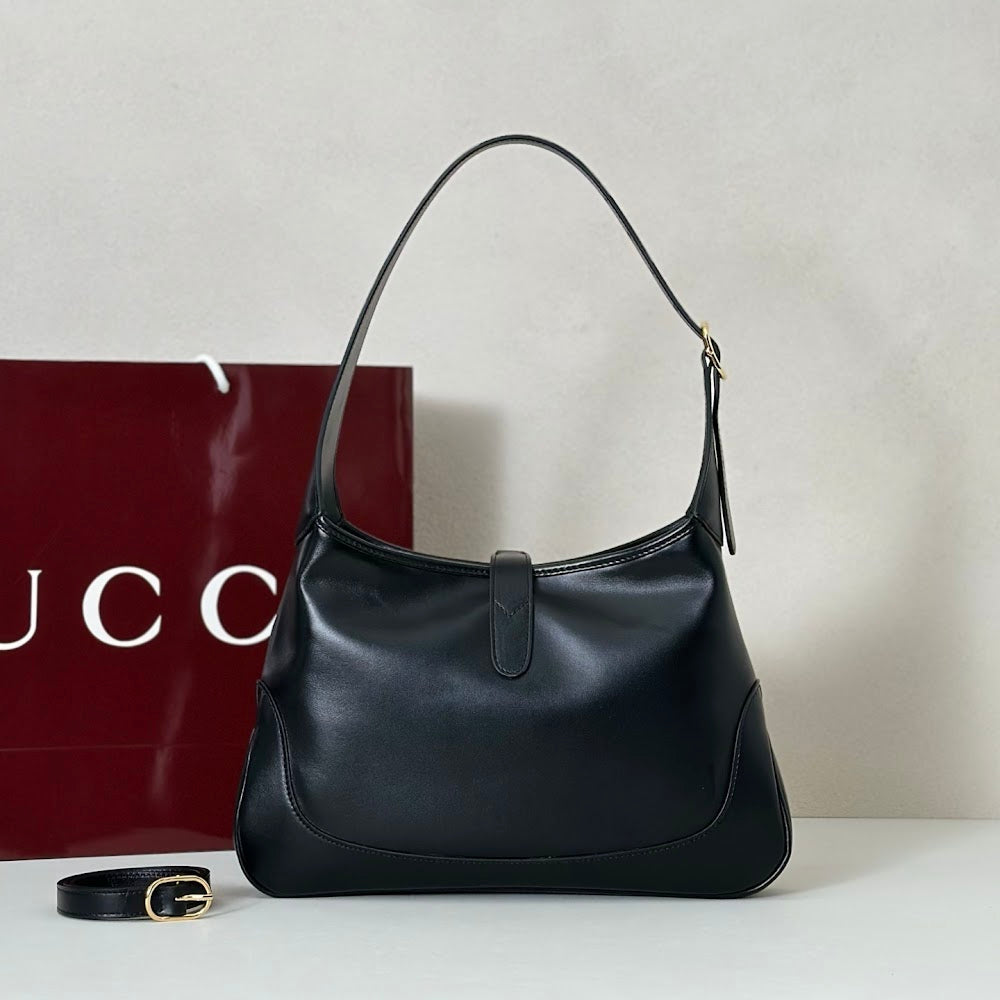 new-luxury-designer-bags-nm18376