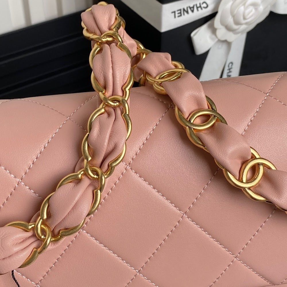 new-luxury-designer-bags-nm9480