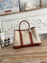 new-luxury-designer-bags-nm378