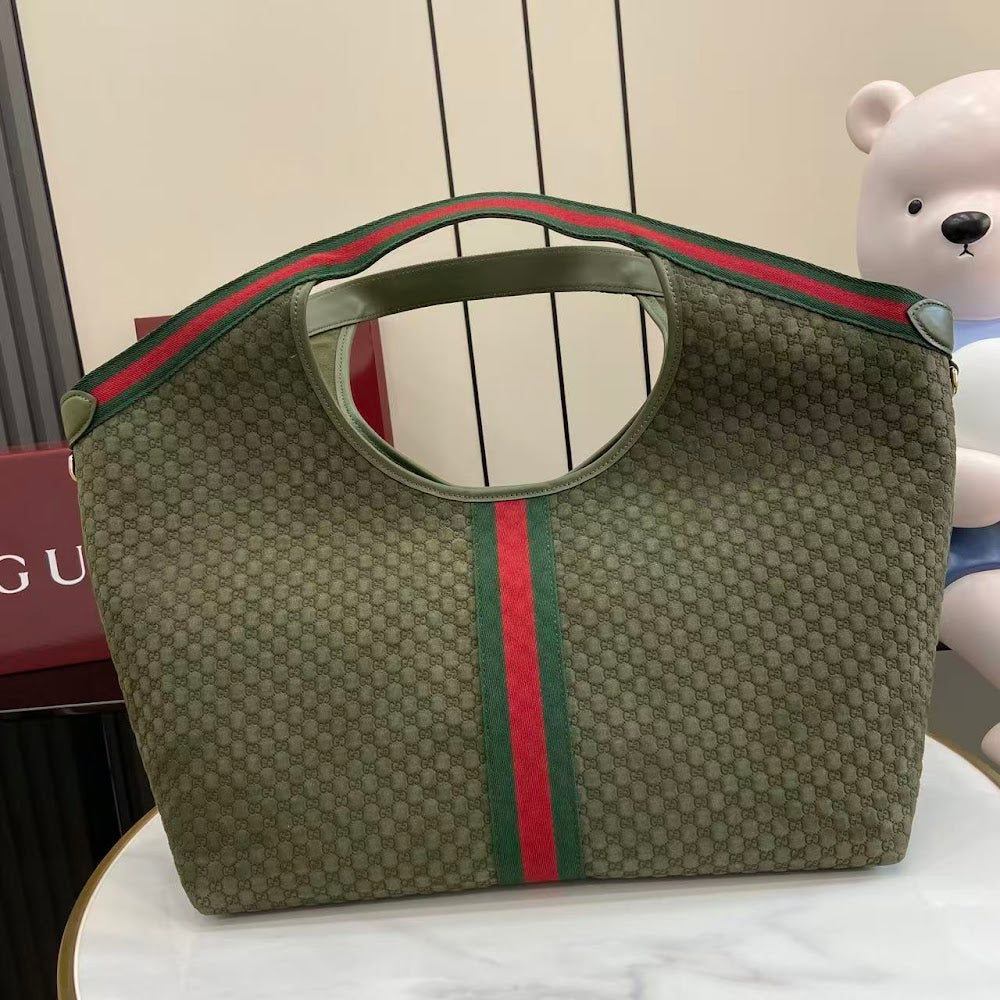 Ezyycart Bags Guccin Luxury Bag --95233