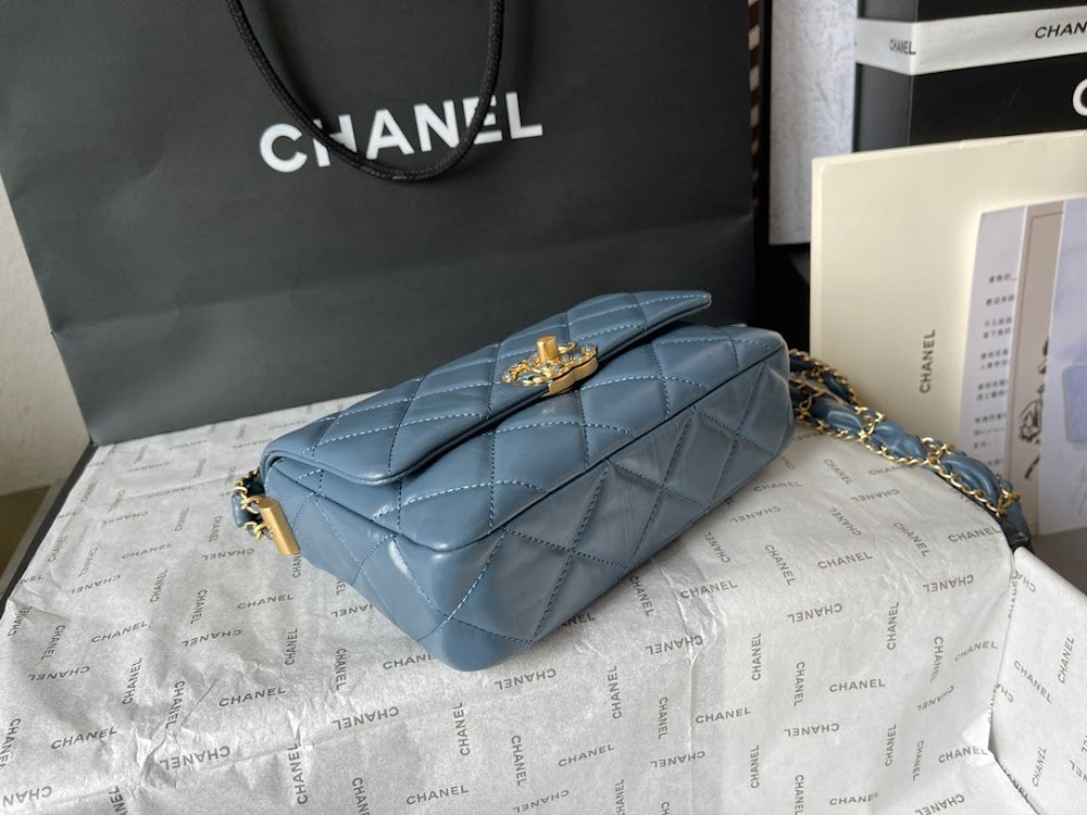new-elite-designer-bags-nm19892