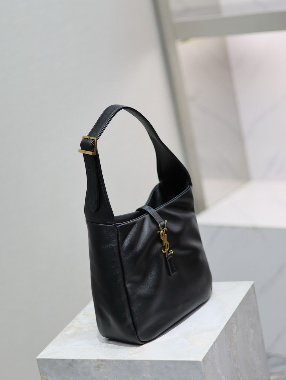 Ezyycart Bags YSLn Luxury Bag --119213