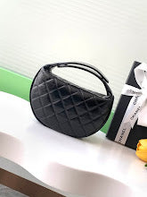 new-luxury-designer-bags-nm6142