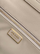 Ezyycart Bags new-elite-designer-bags-nm2155