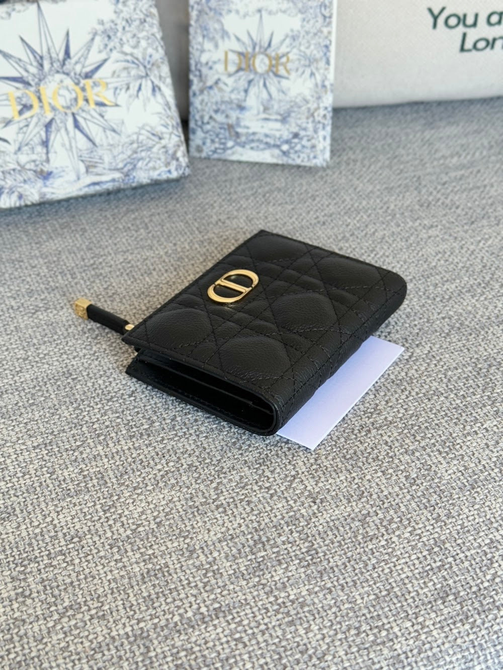 Ezyycart Bags Diorn Luxury Bag --115129