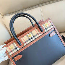 Ezyycart Bags new-designer-premium-bags-nm5673