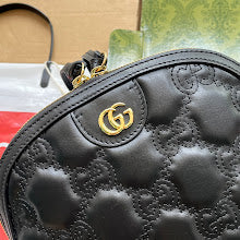 new-elite-designer-bags-nm8449