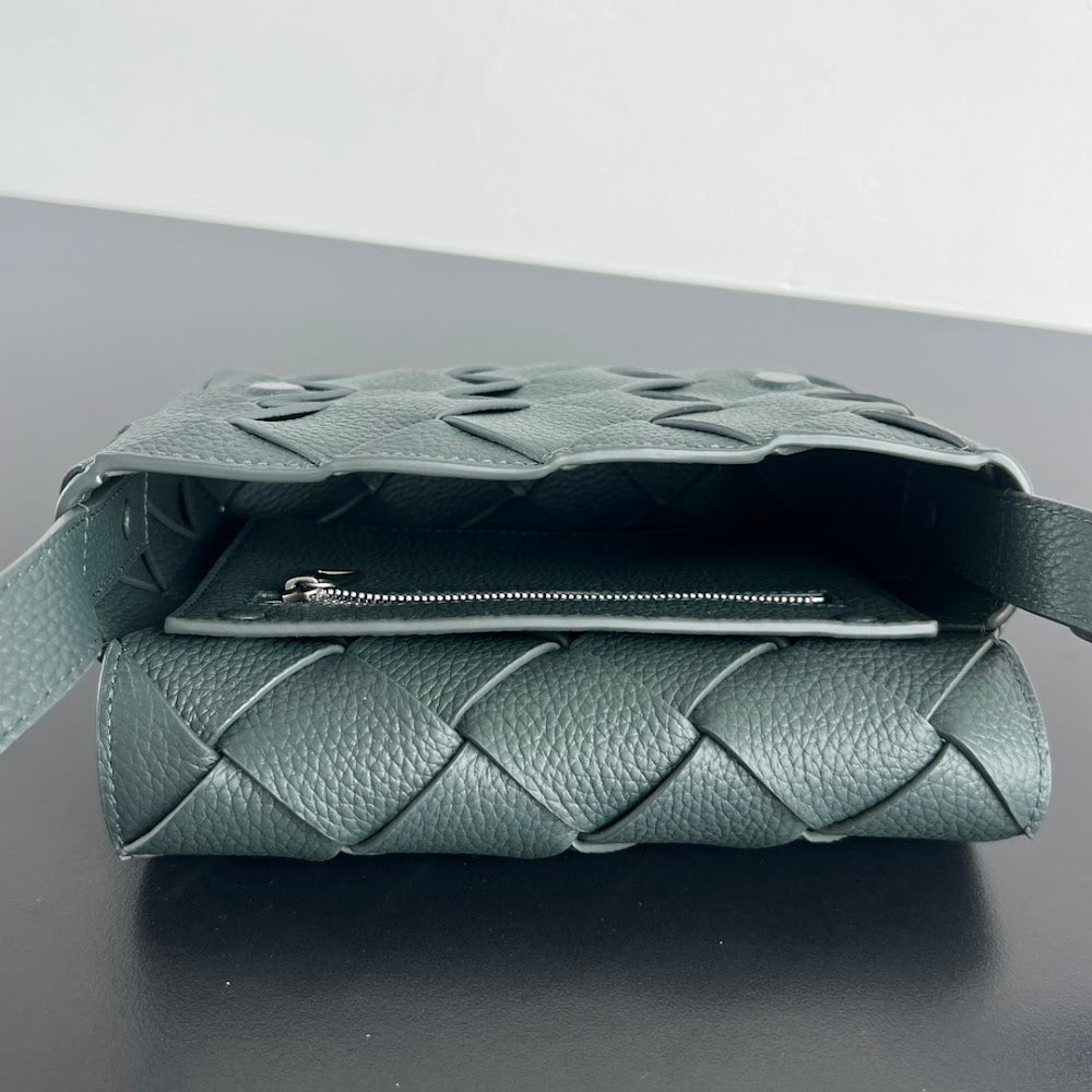 Ezyycart Bags Bottegan Luxury Bag --90059