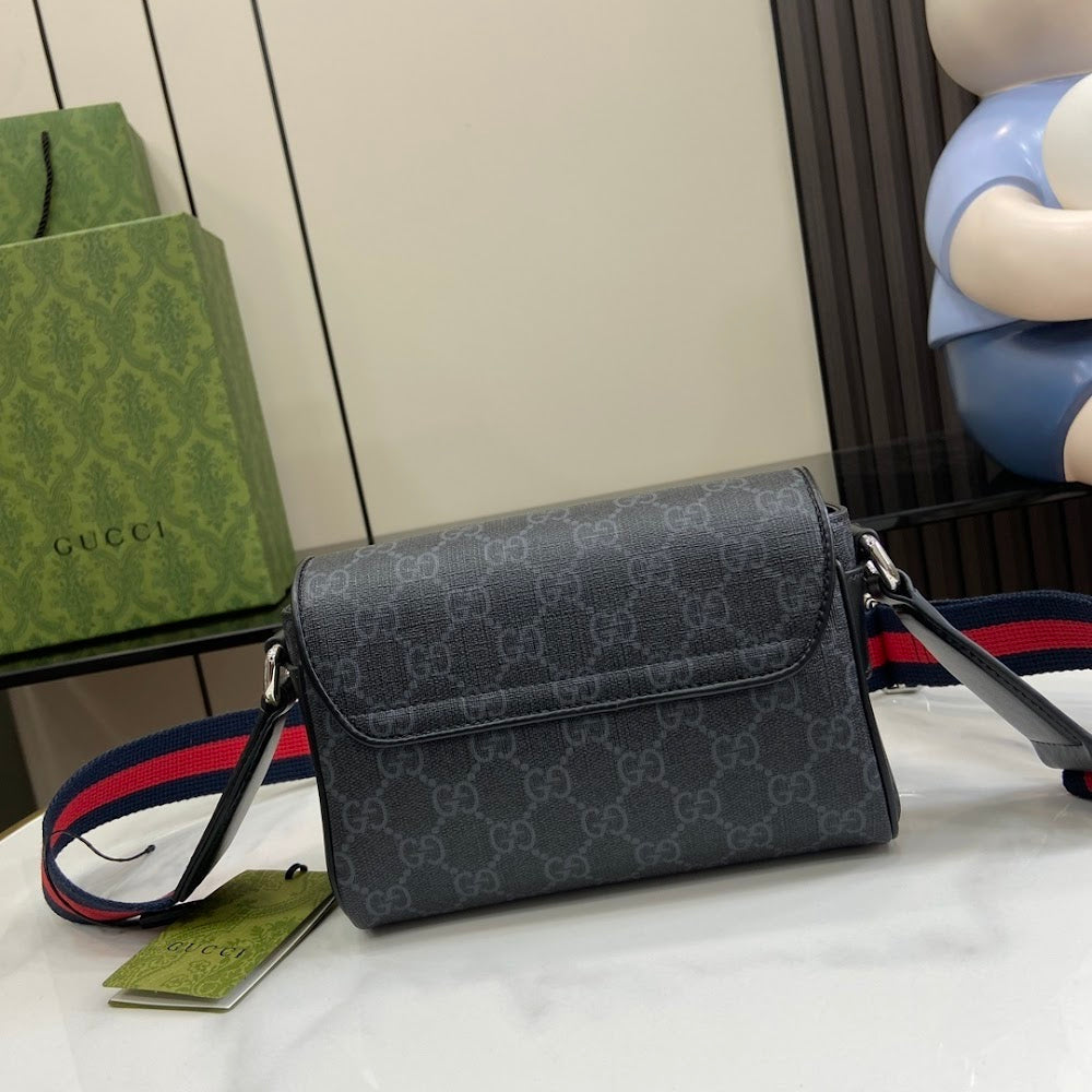Ezyycart Bags Guccin Luxury Bag --94476