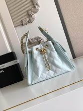 new-luxury-designer-bags-nm5991