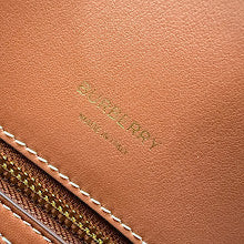 Ezyycart Bags new-luxury-designer-bags-nm5584