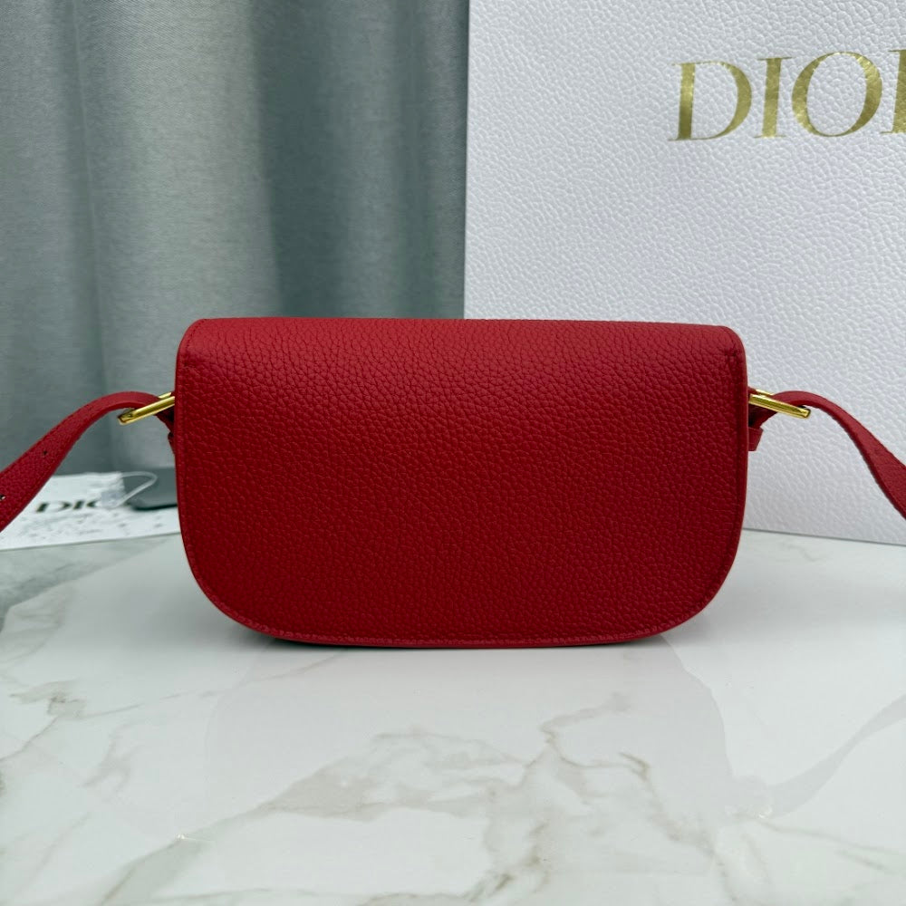Ezyycart Bags Diorn Luxury Bag --115203