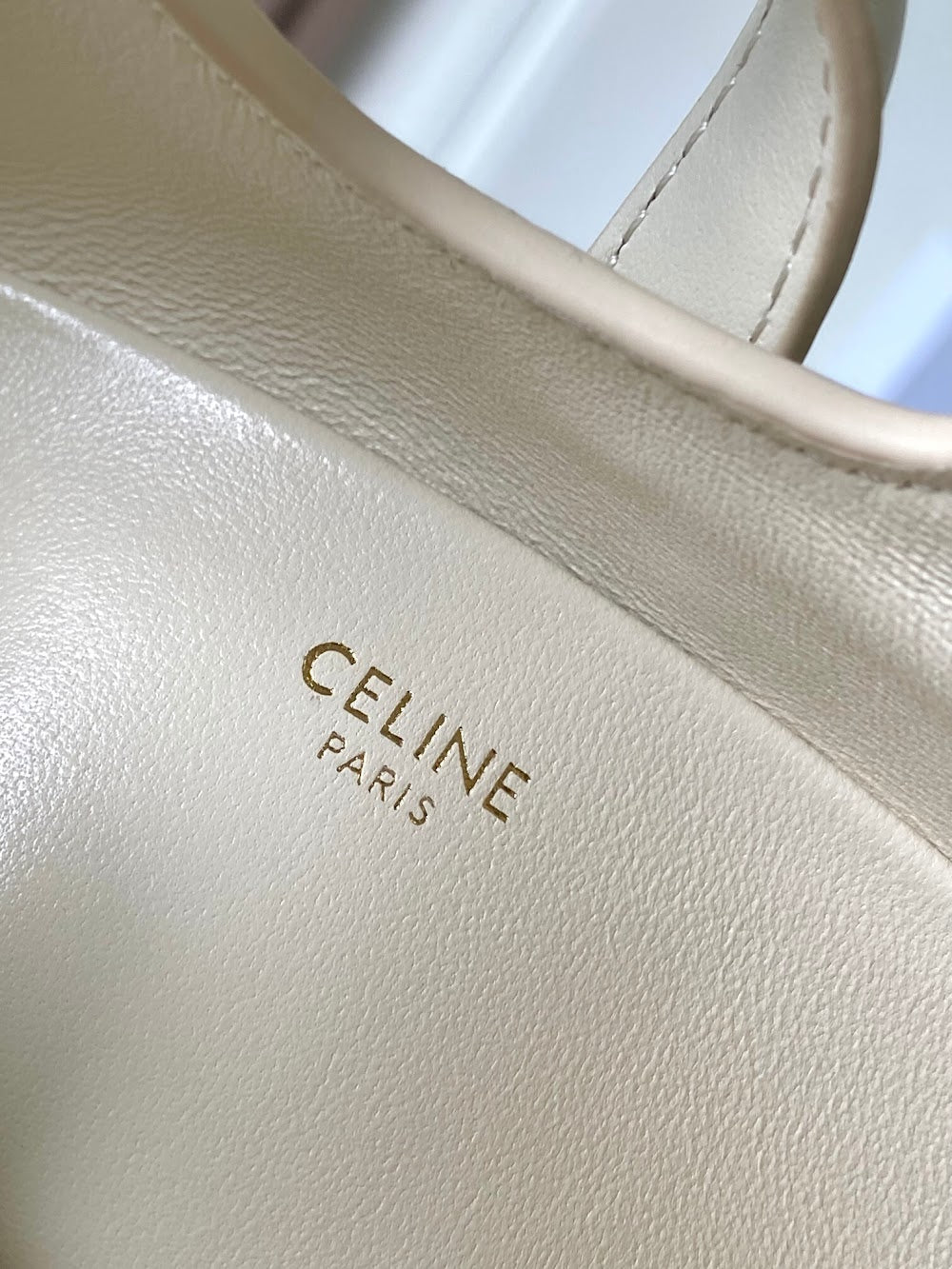 Ezyycart Bags Celine Luxury Bag --112418