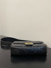 Ezyycart Bags new-designer-premium-bags-nm7735