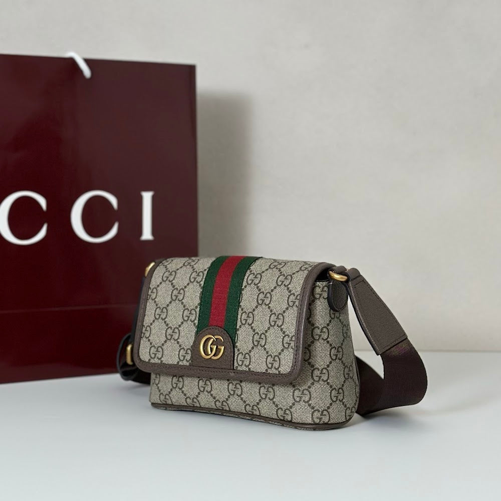 new-elite-designer-bags-nm18212