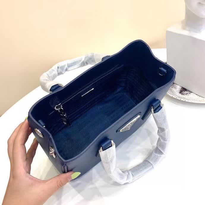 Ezyycart Bags Prada Luxury Bag --53682