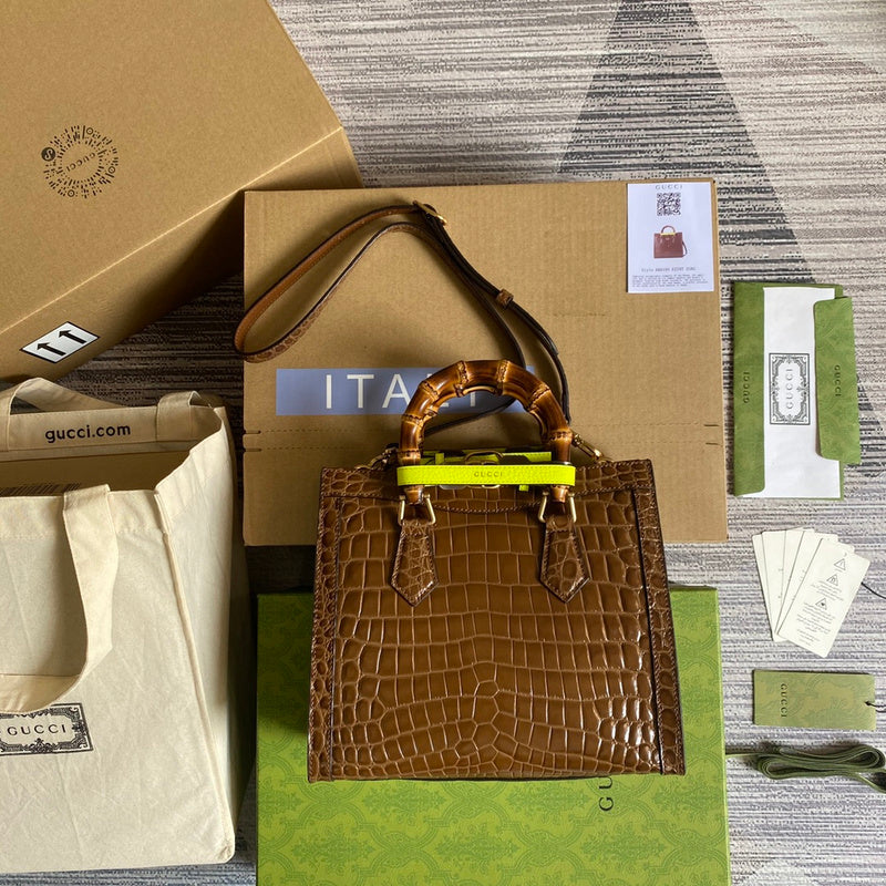 new-elite-designer-bags-nm18510